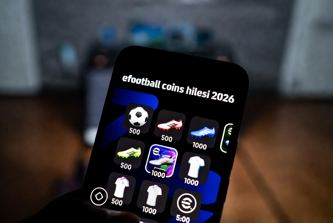 Başarılı Kullanıcı 6